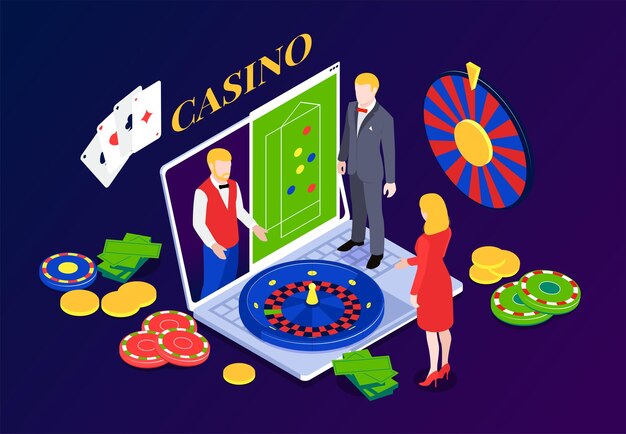 betvictor-casino.net betvictor-casino.net