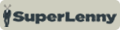 SuperLenny Wetten