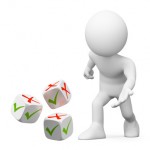 Kombiwetten Tipps Fußball