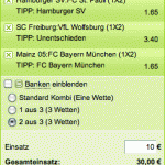 wettschein-system-einfach