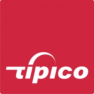61815-logo-pressemitteilung-tipico-deutschland-marketing-und-vertriebs-gmbh