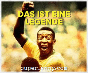 Superlenny Sportwetten