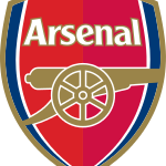 150px-FC_Arsenal_(seit_2002).svg