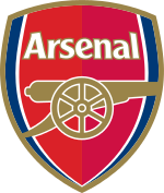 150px-FC_Arsenal_(seit_2002).svg