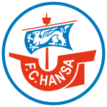 150px-Hansa_Rostock_Logo_Neu.svg