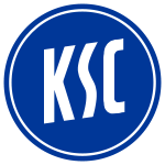 150px-Karlsruher_SC_Logo.svg
