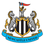 150px-Newcastle_United_Logo.svg