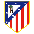 Atletico-Madrid1