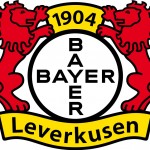 Bayer_04_Leverkusen