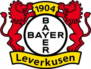 Bayer_04_Leverkusen
