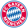 Bayern-Mnchen3
