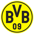 Borussia-Dortmund