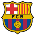 FC-Barcelona