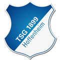 Hoffenheim2