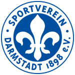 Svdarmstadt98.svg