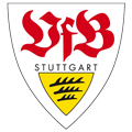VfB-Stuttgart1