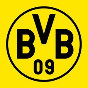 bvb