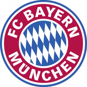 fc bayern
