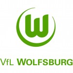 vfl-wolfsburg