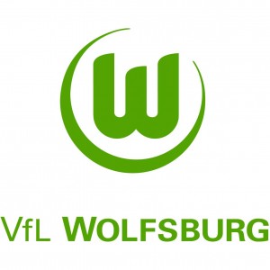 vfl-wolfsburg