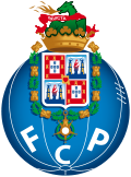 120px-FC_Porto.svg