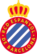 120px-RCD_Espanyol_De_Barcelona.svg