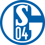 150px-FC_Schalke_04_Logo.svg