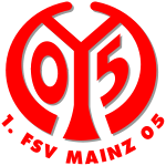 150px-FSV_Mainz_05_Logo.svg