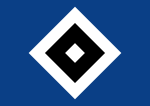 150px-HSV-Logo.svg