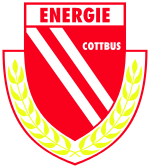 150px-Logo_Energie_Cottbus.svg