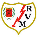 Rayo-Vallecano