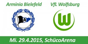 bielefeld_wolfsburg