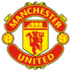 manchester-united-100x100