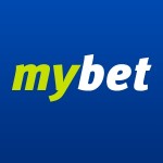 mybet_logo_300x300