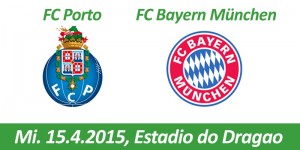 porto-bayern