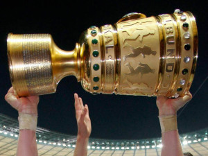 dfbpokal